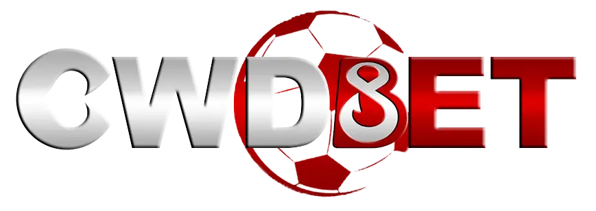 Logo CWDBET